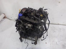 Load image into Gallery viewer, ENGINE MOTOR Audi A4 A5 Q5 09 10 11 12 2.0L - 1316844
