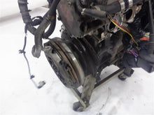 Load image into Gallery viewer, ENGINE MOTOR Audi A4 A5 Q5 09 10 11 12 2.0L - 1316844
