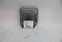 Load image into Gallery viewer, ECU ECM COMPUTER Audi A4 A5 2010 10 - 1316845
