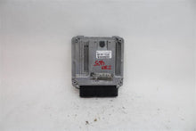 Load image into Gallery viewer, ECU ECM COMPUTER Audi A4 A5 2010 10 - 1316845
