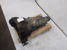 Load image into Gallery viewer, MANUAL TRANSMISSION Audi A4 A5 S5 08 09 10 11 12 13 AWD - 1316846
