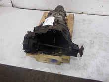 Load image into Gallery viewer, MANUAL TRANSMISSION Audi A4 A5 S5 08 09 10 11 12 13 AWD - 1316846
