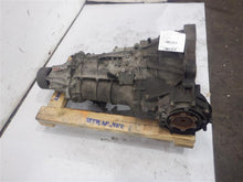 Load image into Gallery viewer, MANUAL TRANSMISSION Audi A4 A5 S5 08 09 10 11 12 13 AWD - 1316846
