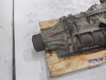 Load image into Gallery viewer, MANUAL TRANSMISSION Audi A4 A5 S5 08 09 10 11 12 13 AWD - 1316846
