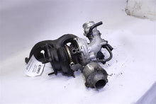Load image into Gallery viewer, TURBO Audi A4 A5 Q5 2009 09 2010 10 2011 11 2012 12 - 1316848
