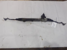 Load image into Gallery viewer, 2008-2012 Audi A4 A5 S4 S5 STEERING GEAR RACK AND PINION - 1316855
