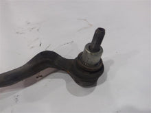 Load image into Gallery viewer, 2008-2012 Audi A4 A5 S4 S5 STEERING GEAR RACK AND PINION - 1316855
