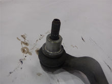 Load image into Gallery viewer, 2008-2012 Audi A4 A5 S4 S5 STEERING GEAR RACK AND PINION - 1316855
