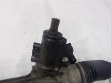 Load image into Gallery viewer, 2008-2012 Audi A4 A5 S4 S5 STEERING GEAR RACK AND PINION - 1316855
