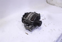 Load image into Gallery viewer, ALTERNATOR Audi A5 Q5 2009 09 2010 10 2011 11 2012 12 140 AMP - 1316856
