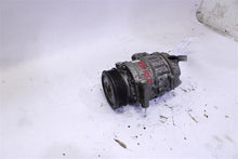 Load image into Gallery viewer, AC A/C AIR CONDITIONING COMPRESSOR Audi A4 A5 10 11 12 - 1316857
