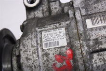 Load image into Gallery viewer, AC A/C AIR CONDITIONING COMPRESSOR Audi A4 A5 10 11 12 - 1316857
