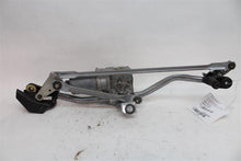 Load image into Gallery viewer, WINDSHIELD WIPER MOTOR Audi A5 RS5 S5 2008-2017 - 1316859
