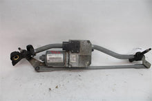 Load image into Gallery viewer, WINDSHIELD WIPER MOTOR Audi A5 RS5 S5 2008-2017 - 1316859
