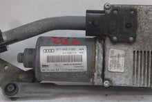 Load image into Gallery viewer, WINDSHIELD WIPER MOTOR Audi A5 RS5 S5 2008-2017 - 1316859
