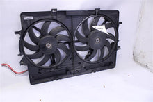 Load image into Gallery viewer, RADIATOR FAN ASSEMBLY Audi A4 A5 Allroad Q5 S4 2008-2015 - 1316862
