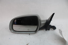 Load image into Gallery viewer, SIDE VIEW DOOR MIRROR Audi A5 S5 08 09 10 11 12 13 14 Left - 1316876
