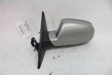 Load image into Gallery viewer, SIDE VIEW DOOR MIRROR Audi A5 S5 08 09 10 11 12 13 14 Left - 1316876
