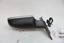 Load image into Gallery viewer, SIDE VIEW DOOR MIRROR Audi A5 S5 08 09 10 11 12 13 14 Left - 1316876
