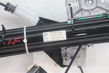Load image into Gallery viewer, FRONT DOOR WINDOW REGULATOR POWER Audi A5 RS5 S5 2008-2017 Left - 1316878
