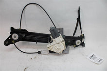 Load image into Gallery viewer, FRONT DOOR WINDOW REGULATOR POWER Audi A5 RS5 S5 2008-2017 Left - 1316878
