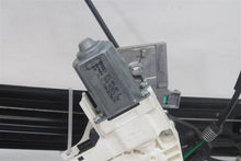 Load image into Gallery viewer, FRONT DOOR WINDOW REGULATOR POWER Audi A5 RS5 S5 2008-2017 Left - 1316878
