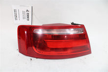 Load image into Gallery viewer, OUTER TAIL LIGHT LAMP Audi A5 S5 08 09 10 11 12 Left - 1316883
