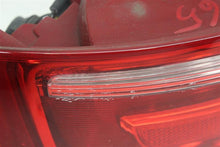 Load image into Gallery viewer, OUTER TAIL LIGHT LAMP Audi A5 S5 08 09 10 11 12 Left - 1316883
