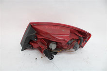 Load image into Gallery viewer, OUTER TAIL LIGHT LAMP Audi A5 S5 08 09 10 11 12 Left - 1316883
