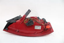 Load image into Gallery viewer, OUTER TAIL LIGHT LAMP Audi A5 S5 08 09 10 11 12 Left - 1316883
