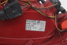 Load image into Gallery viewer, OUTER TAIL LIGHT LAMP Audi A5 S5 08 09 10 11 12 Left - 1316883
