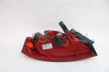 Load image into Gallery viewer, OUTER TAIL LIGHT LAMP Audi A5 S5 08 09 10 11 12 Right - 1316890
