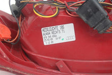 Load image into Gallery viewer, OUTER TAIL LIGHT LAMP Audi A5 S5 08 09 10 11 12 Right - 1316890
