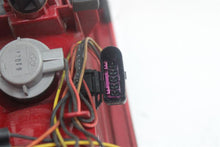 Load image into Gallery viewer, OUTER TAIL LIGHT LAMP Audi A5 S5 08 09 10 11 12 Right - 1316890

