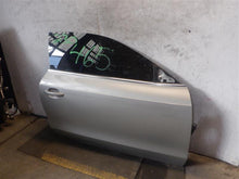 Load image into Gallery viewer, FRONT DOOR Audi A5 RS5 S5 08 09 10 11 12 13 14 15 16 Right - 1316896
