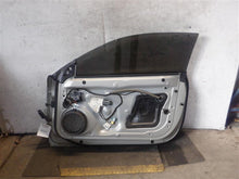 Load image into Gallery viewer, FRONT DOOR Audi A5 RS5 S5 08 09 10 11 12 13 14 15 16 Right - 1316896
