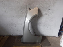 Load image into Gallery viewer, FRONT FENDER Audi A5 S5 08 09 10 11 12 13 14 15 16 17 Right - 1316898
