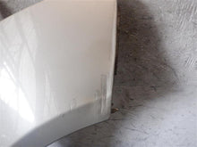 Load image into Gallery viewer, FRONT FENDER Audi A5 S5 08 09 10 11 12 13 14 15 16 17 Right - 1316898
