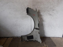 Load image into Gallery viewer, FRONT FENDER Audi A5 S5 08 09 10 11 12 13 14 15 16 17 Right - 1316898
