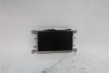 Load image into Gallery viewer, INFO SCREEN Audi A4 A5 Allroad Q5 S4 S5 SQ5 2008-2015 - 1316926
