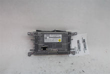 Load image into Gallery viewer, INFO SCREEN Audi A4 A5 Allroad Q5 S4 S5 SQ5 2008-2015 - 1316926
