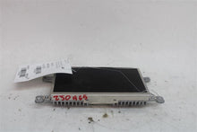 Load image into Gallery viewer, INFO SCREEN Audi A4 A5 Allroad Q5 S4 S5 SQ5 2008-2015 - 1316926
