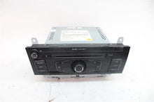 Load image into Gallery viewer, RADIO Audi A5 2010 10 - 1316930
