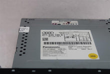 Load image into Gallery viewer, RADIO Audi A5 2010 10 - 1316930
