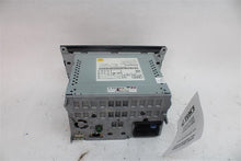 Load image into Gallery viewer, RADIO Audi A5 2010 10 - 1316930
