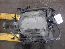Load image into Gallery viewer, ENGINE MOTOR RDX Crosstour 10 11 12 13 14 15 3.5L - 1316937
