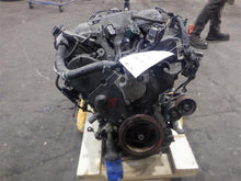Load image into Gallery viewer, ENGINE MOTOR RDX Crosstour 10 11 12 13 14 15 3.5L - 1316937
