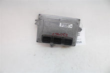 Load image into Gallery viewer, ECU ECM COMPUTER Acura RDX 2013 13 2014 14 2015 15 - 1316938
