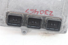 Load image into Gallery viewer, ECU ECM COMPUTER Acura RDX 2013 13 2014 14 2015 15 - 1316938
