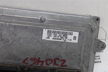 Load image into Gallery viewer, ECU ECM COMPUTER Acura RDX 2013 13 2014 14 2015 15 - 1316938
